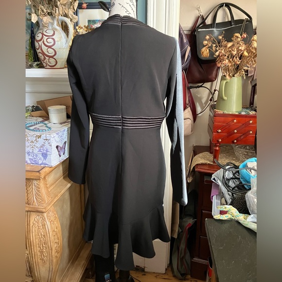 Gorgeous Bardot Dress - Picture 2 of 4